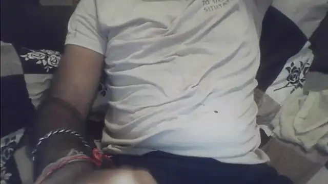 joshisdwe online show from 02-09-26, 05:06