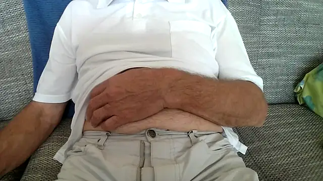 velikifant7 online show from 11-09-25, 01:31