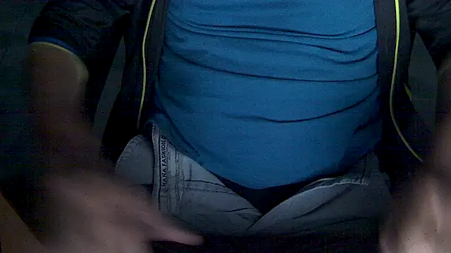 Snapshot of velikifant7 chatting on 11-20-25, 05:29 velikifant7 online show from 11-20-25, 05:29