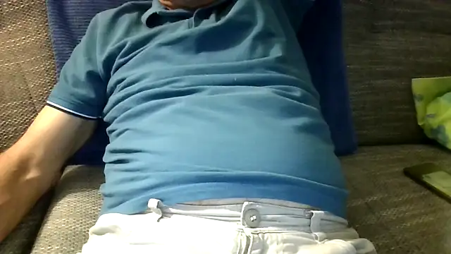 Snapshot of velikifant7 chatting on 12-03-25, 05:33 velikifant7 online show from 12-03-25, 05:33