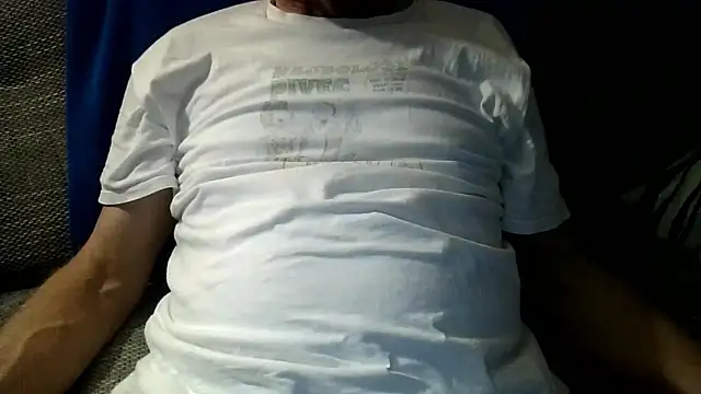 Snapshot of velikifant7 chatting on 01-08-26, 06:54 velikifant7 online show from 01-08-26, 06:54