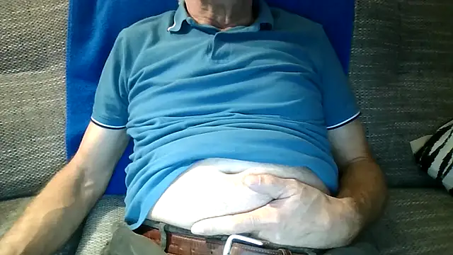 Snapshot of velikifant7 chatting on 01-10-26, 06:31 velikifant7 online show from 01-10-26, 06:31