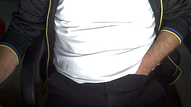 velikifant7 online show from 02-03-26, 05:16