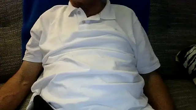 velikifant7 online show from 02-05-26, 06:56