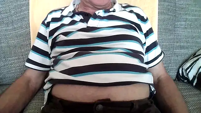 velikifant7 online show from 02-28-26, 02:40