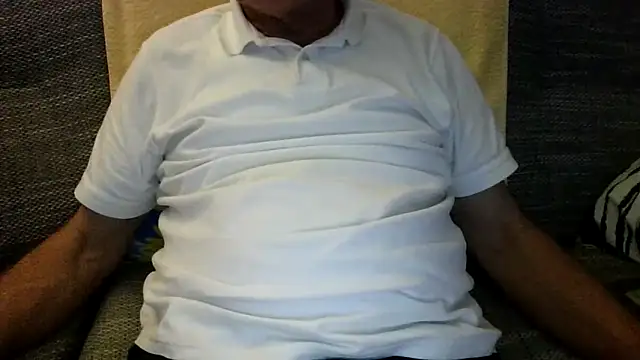 velikifant7 online show from 03-09-26, 05:06