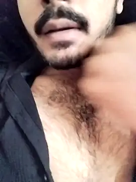 Hotyy subhu online show from 09-20-25, 04:08