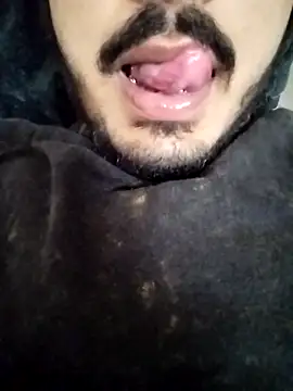 Hotyy subhu online show from 10-22-25, 06:24