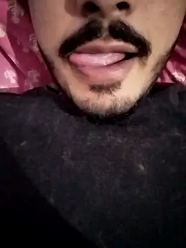 Hotyy subhu online show from 11-03-25, 01:23