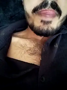 Hotyy subhu online show from 11-05-25, 04:12