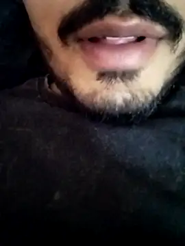 Hotyy subhu online show from 11-08-25, 03:56