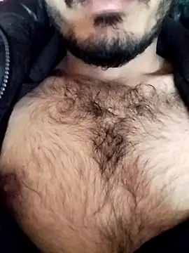 Hotyy subhu online show from 11-15-25, 02:24