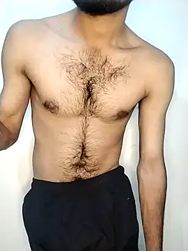 Hotyy subhu online show from 02-28-26, 01:56