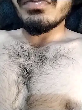 Hotyy subhu online show from 04-01-26, 04:04