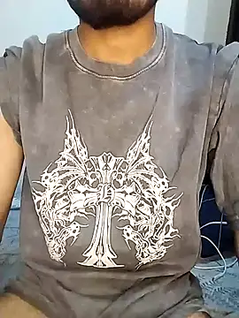 Hotyy subhu online show from 04-02-26, 04:04