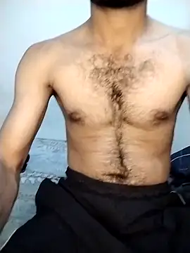 Hotyy subhu online show from 04-19-26, 05:01