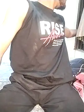 Hotyy subhu online show from 04-26-26, 01:42