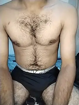Hotyy subhu online show from 06-11-26, 04:16
