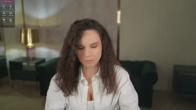 Cleo054 online show from 03-21-26, 03:37