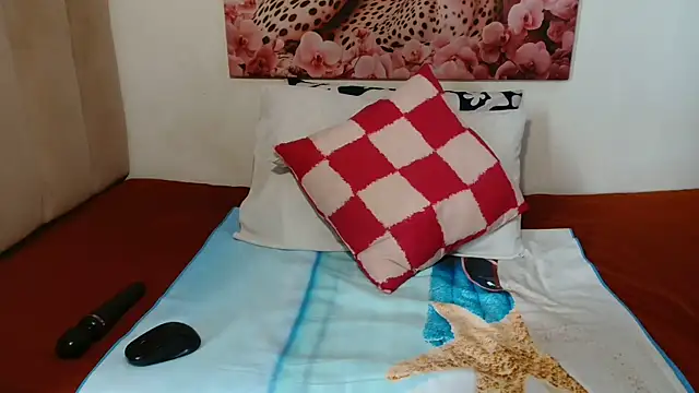 GorillaGripCunt77 online show from 04-09-26, 06:19