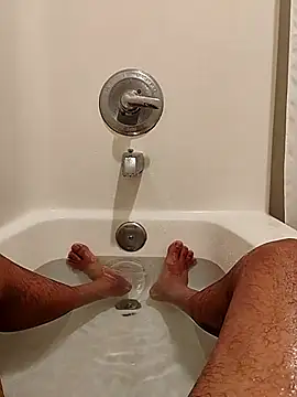 tukica56 online show from 11-20-25, 12:55