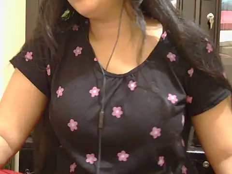 fairy queen07 online show from 09-28-25, 12:27