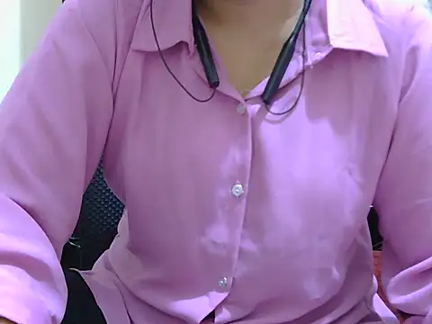 fairy queen07 online show from 10-18-25, 03:02