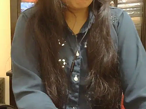 fairy queen07 online show from 11-18-25, 05:56