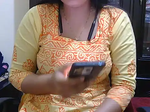 fairy queen07 online show from 11-25-25, 06:46