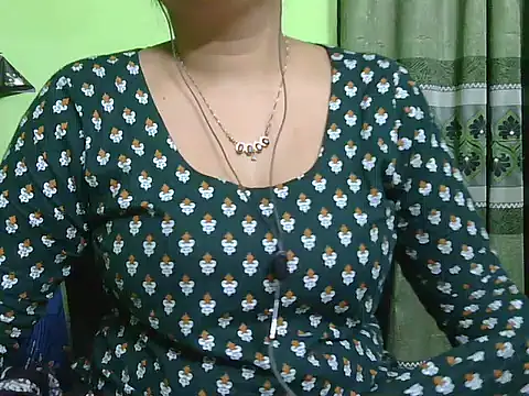 fairy queen07 online show from 04-09-26, 10:42