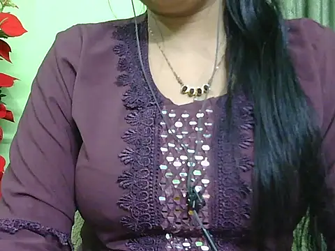 fairy queen07 online show from 05-11-26, 06:49