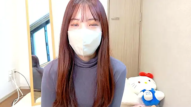 riri  nyan o0 online show from 01-10-26, 05:09