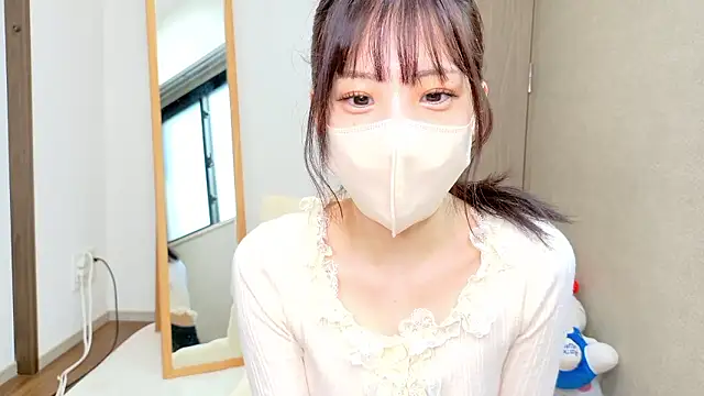 riri  nyan o0 online show from 02-06-26, 05:12