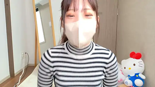 riri  nyan o0 online show from 02-18-26, 05:14