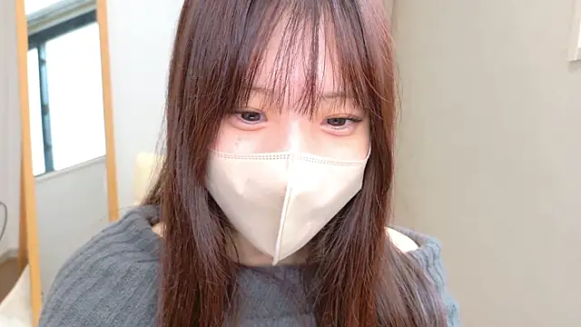 riri  nyan o0 online show from 02-26-26, 05:17