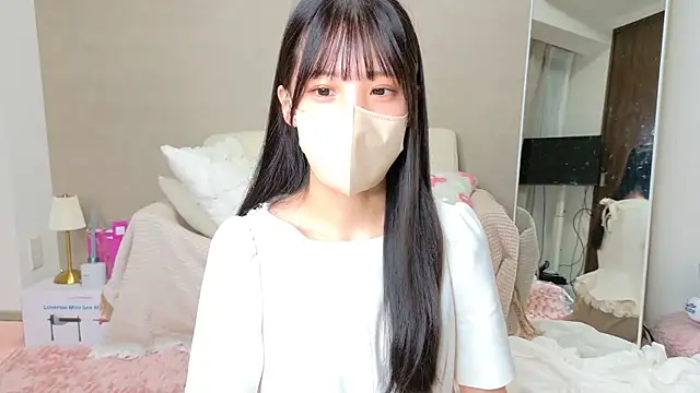 riri  nyan o0 online show from 05-25-26, 11:16