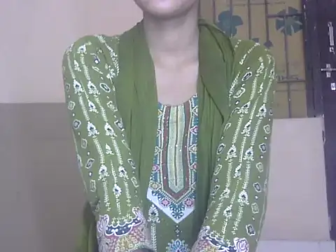 Nura7 online show from 04-30-26, 06:31