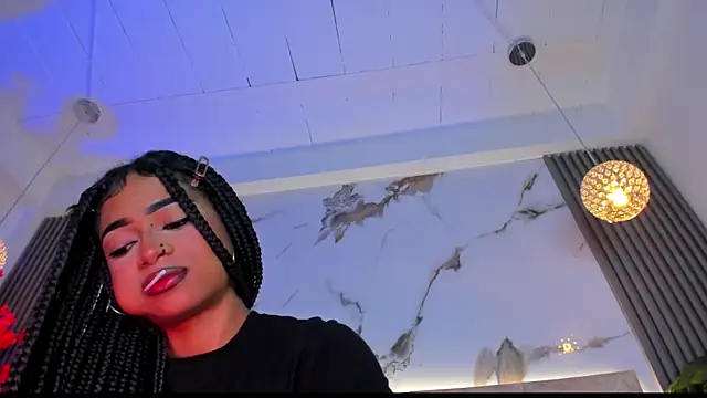 Snapshot of KatheMiler chatting on 07-19-26, 03:21 KatheMiler online show from 07-19-26, 03:21