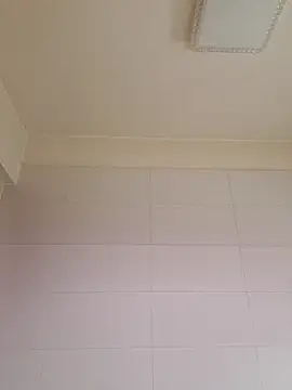 PalomaDesireee online show from 09-30-25, 06:51