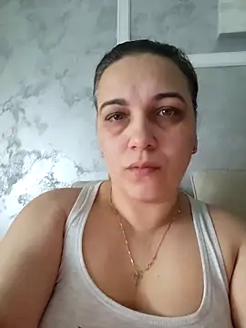 PalomaDesireee online show from 02-03-26, 07:02