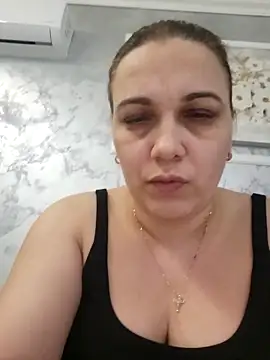 PalomaDesireee online show from 03-03-26, 05:08