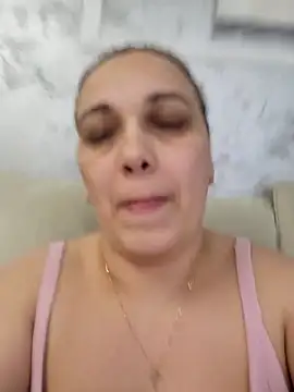 PalomaDesireee online show from 03-09-26, 05:06