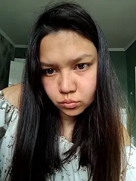 geritsme online show from 04-23-26, 11:42