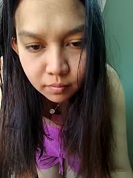 geritsme online show from 04-24-26, 09:12