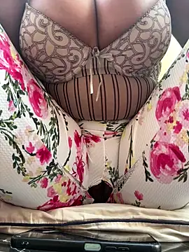 ewatyu online show from 03-31-26, 04:57