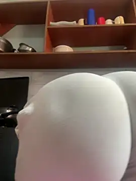 ewatyu online show from 04-08-26, 11:10