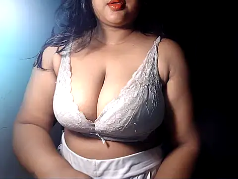 PatnakiRitu1 online show from 06-21-26, 01:08