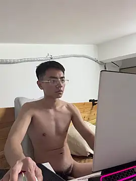 XTTX49 online show from 03-24-26, 04:01