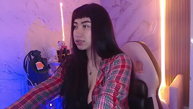 Sophia tf online show from 11-11-25, 01:11