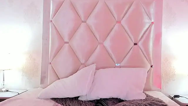 SeleneCarter online show from 02-06-26, 12:04